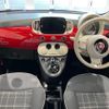 fiat 500 2019 CFJ1736949 image 3