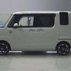 daihatsu wake 2018 -DAIHATSU--WAKE DBA-LA700S--LA700S-0130880---DAIHATSU--WAKE DBA-LA700S--LA700S-0130880- image 9