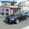 subaru impreza 1995 quick_quick_GC8_GC8-034714 image 1