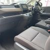 honda freed 2020 -HONDA--Freed 6AA-GB7--GB7-3124968---HONDA--Freed 6AA-GB7--GB7-3124968- image 10