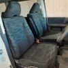 honda stepwagon 2012 -HONDA--Stepwgn DBA-RK1--RK1-1301337---HONDA--Stepwgn DBA-RK1--RK1-1301337- image 9