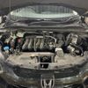 honda vezel 2018 CFJ1730119 image 10