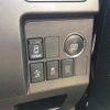 daihatsu tanto 2014 -DAIHATSU--Tanto DBA-LA600S--LA600S-0106235---DAIHATSU--Tanto DBA-LA600S--LA600S-0106235- image 23