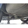 mazda rx-7 2001 CFJ1770171 image 8