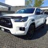 toyota hilux 2023 CFJ1632198 image 2