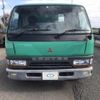 mitsubishi-fuso canter 1998 CFJ7931296 image 5