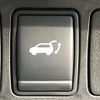 nissan x-trail 2019 -NISSAN--X-Trail DBA-T32--T32-056834---NISSAN--X-Trail DBA-T32--T32-056834- image 5