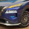 nissan x-trail 2024 CFJ1532119 image 12
