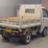 daihatsu hijet-truck 1999 -DAIHATSU 【愛媛 480に8396】--Hijet Truck S210P-0043164---DAIHATSU 【愛媛 480に8396】--Hijet Truck S210P-0043164- image 2