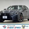 lexus is 2021 quick_quick_6AA-AVE30_AVE30-5086248 image 1