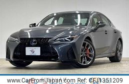 lexus is 2021 quick_quick_6AA-AVE30_AVE30-5086248