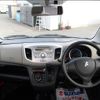suzuki wagon-r 2013 CFJ1577096 image 10