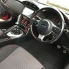 subaru brz 2017 -SUBARU--BRZ DBA-ZC6--ZC6-025568---SUBARU--BRZ DBA-ZC6--ZC6-025568- image 12