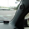toyota bb 2013 CFJ1731262 image 23