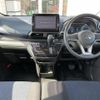 mitsubishi ek-cross 2019 -MITSUBISHI--ek X 5AA-B34W--B34W-0001014---MITSUBISHI--ek X 5AA-B34W--B34W-0001014- image 16