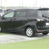 toyota sienta 2017 -TOYOTA--Sienta DBA-NSP170G--NSP170-7129422---TOYOTA--Sienta DBA-NSP170G--NSP170-7129422- image 16