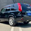 nissan x-trail 2010 GOO_JP_700050729330250406003 image 14