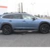 subaru outback 2023 CFJ1558541 image 8