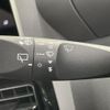 daihatsu tanto 2019 quick_quick_5BA-LA650S_LA650S-0055956 image 17