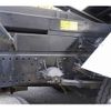 isuzu forward 2018 CFJ0419266 image 12