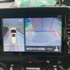 nissan serena 2018 -NISSAN--Serena DAA-GNC27--GNC27-010244---NISSAN--Serena DAA-GNC27--GNC27-010244- image 23