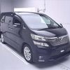 toyota vellfire 2011 -TOYOTA--Vellfire ANH20W-8185468---TOYOTA--Vellfire ANH20W-8185468- image 1