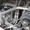 mitsubishi-fuso fuso-others 1995 GOO_NET_EXCHANGE_0402540A30250520W001 image 29