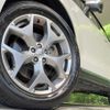 subaru forester 2014 quick_quick_SJG_SJG-024072 image 16