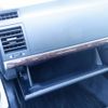toyota mark-x 2018 -TOYOTA--MarkX DBA-GRX130--GRX130-6110656---TOYOTA--MarkX DBA-GRX130--GRX130-6110656- image 8
