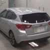 subaru impreza-wagon 2019 -SUBARU--Impreza Wagon GT7-212837---SUBARU--Impreza Wagon GT7-212837- image 7