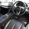 mazda roadster 2015 quick_quick_DBA-ND5RC_ND5RC-102202 image 6