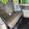 daihatsu tanto 2018 CFJ1674300 image 10