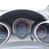 honda fit 2008 -HONDA--Fit DBA-GE6--GE6-1115185---HONDA--Fit DBA-GE6--GE6-1115185- image 17