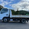 mitsubishi-fuso canter 2003 GOO_NET_EXCHANGE_0910229A30240604W001 image 8