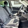 volkswagen tiguan 2017 -VOLKSWAGEN--VW Tiguan ABA-5NCZE--WVGZZZ5NZHW371338---VOLKSWAGEN--VW Tiguan ABA-5NCZE--WVGZZZ5NZHW371338- image 9