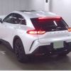 toyota toyota-others 2024 -TOYOTA 【名古屋 340ﾃ2255】--Crown Sport 6AA-AZSH36W--AZSH36W-4006396---TOYOTA 【名古屋 340ﾃ2255】--Crown Sport 6AA-AZSH36W--AZSH36W-4006396- image 4
