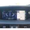 lexus ls 2018 -LEXUS--Lexus LS DAA-GVF55--GVF55-6002991---LEXUS--Lexus LS DAA-GVF55--GVF55-6002991- image 5