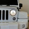 chrysler jeep-wrangler 2016 -CHRYSLER--Jeep Wrangler ABA-JK36L--1C4HJWLG9GL331325---CHRYSLER--Jeep Wrangler ABA-JK36L--1C4HJWLG9GL331325- image 14