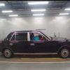 toyota century 2002 CFJ1779135 image 4