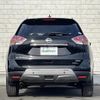 nissan x-trail 2016 -NISSAN--X-Trail DBA-NT32--NT32-547844---NISSAN--X-Trail DBA-NT32--NT32-547844- image 20