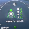 honda civic 2025 quick_quick_FL5_FL5-1202732 image 6