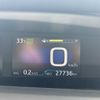 toyota prius 2018 -TOYOTA--Prius DAA-ZVW50--ZVW50-8086200---TOYOTA--Prius DAA-ZVW50--ZVW50-8086200- image 6