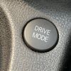 nissan note 2018 -NISSAN--Note DAA-HE12--HE12-208216---NISSAN--Note DAA-HE12--HE12-208216- image 24