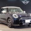 mini mini-others 2021 -BMW--BMW Mini 3DA-XV20MW--WMW22DV0102R34866---BMW--BMW Mini 3DA-XV20MW--WMW22DV0102R34866- image 6