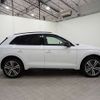 audi q5 2019 -AUDI--Audi Q5 LDA-FYDETS--WAUZZZFY1K2036282---AUDI--Audi Q5 LDA-FYDETS--WAUZZZFY1K2036282- image 5