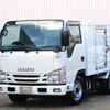 isuzu elf-truck 2015 GOO_NET_EXCHANGE_0706903A30250215W001 image 1