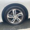 honda odyssey 2014 -HONDA--Odyssey DBA-RC1--RC1-1012836---HONDA--Odyssey DBA-RC1--RC1-1012836- image 9