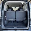 nissan serena 2014 CFJ1669994 image 13
