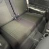 suzuki jimny 2023 -SUZUKI--Jimny 3BA-JB64W--JB64W-283963---SUZUKI--Jimny 3BA-JB64W--JB64W-283963- image 24