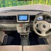 suzuki alto-lapin 2019 -SUZUKI--Alto Lapin DBA-HE33S--HE33S-236670---SUZUKI--Alto Lapin DBA-HE33S--HE33S-236670- image 3